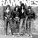 Ramones - Blitzkrieg Bop