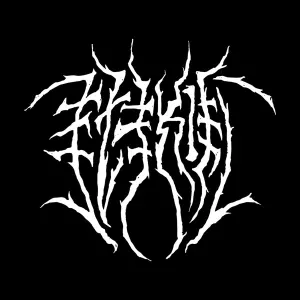 Ezekiel - web / screaming