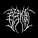 Ezekiel - transition into anguish