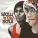Slow Train Soul - The City Never Sleeps