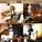 Big Joe Williams - Highway 49