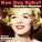 Marilyn Monroe - A Little Girls from Little Rock