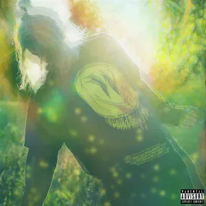 13Kai feat. Kassi - Money Talk