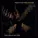 Ten Years After - Positive Vibrations (2017 Remaster) (2017 Remaster)