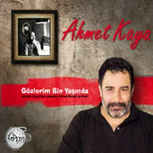 Ahmet Kaya - Çağrı