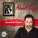 Ahmet Kaya - 2.Kural
