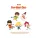Kim Won Joo feat. MIIII - Winter Sonata (feat. 美) (Subtitle-It's the winter)