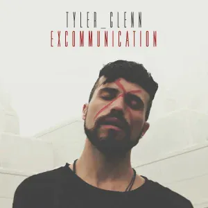 Tyler Glenn - Devil