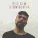 Tyler Glenn - G.D.M.M.L. GRLS