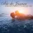 Lounge Bossa Nova Lovers - Brazilian Jazz Music