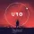 Vigiland - UFO