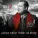 Rahat Fateh Ali Khan feat. Salim Sulaiman - Habibi