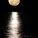 Irvin Johnston - Night Ocean