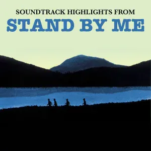Buddy Holly - Everyday (From "Stand by Me")