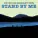 Jerry Lee Lewis - Great Balls of Fire (From "Stand by Me")
