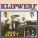 Klipwerf Orkes - Do What You Do Do Well
