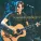 Bryan Adams - Summer Of '69