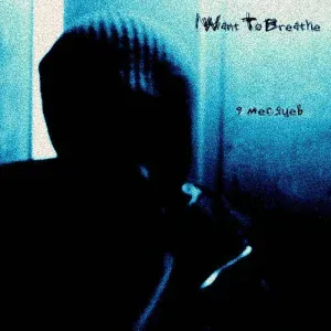 IWantToBreathe - Film Noir