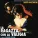 Bruno Nicolai, Mario Nascimbene, Mario Gangi - La ragazza con la valigia (seq.30 - Deguello base)