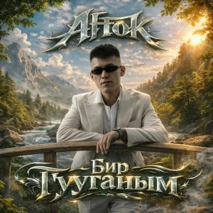 AFTOK - Бир Тууганым