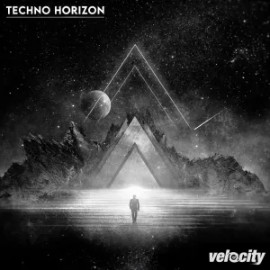 Broken Arrow - Depth Charge
