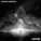 Broken Arrow - Depth Charge