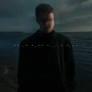 Denis Stelmakh - Intro