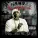 Capone - It's Been A Long Time