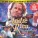 André Rieu feat. The Johann Strauss Orchestra - The Old Castle from 'Pictures At an Exhibition'