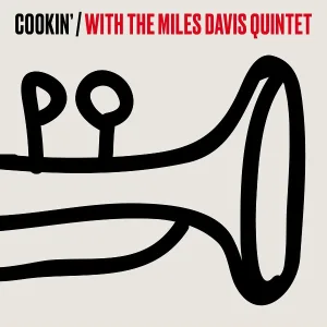Miles Davis - My Funny Valentine