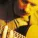 Michael Franks - Hourglass