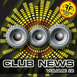 John Dahlback feat. Iossa - Living a Lie (Chadash Cort Remix)