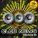 David Vendetta feat. Max C - One More Time (Chadash Cort Remix)