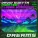 David Guetta, MORTEN feat. Lanie Gardner - Dreams (feat. Lanie Gardner)
