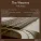 The Weavers - Around the World in Eighty Days