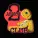 FORTUNA 812, waunty 812 - armorclub 2