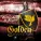 Golden Resurrection - Golden Resurrection