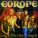 Europe - The Final Countdown