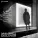 Armin van Buuren - Communication (Mix Cut)