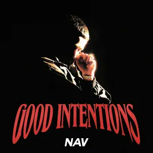 NAV feat. Young Thug - Spend It