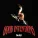NAV feat. Pop Smoke - Run It Up