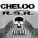 Cheloo - R.S.R.