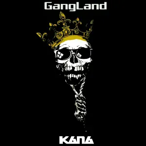 Капа - A Cada Uno Lo Suyo