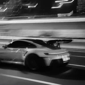 supwel, Winter Kid - Chanel Vibe