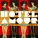Thomas Lauderdale, Meow Meow feat. Pink Martini - I'm Waiting for You to Come Back