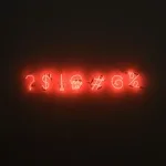 Besomage, MØRFI, RushLow feat. Nito-Onna - All Day And Night