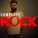 Rockstars, Classic Rock, Classic Rock Heroes, The Rock Heroes, The Rock Masters - The Boys Are Back in Town