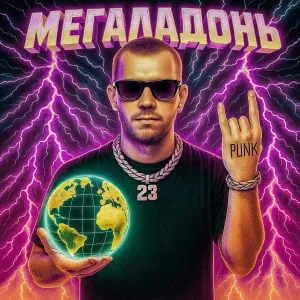 2X3I feat. 333X - Что мне делать