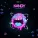 Kandy feat. Ragga Twins - Non Stop