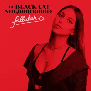 Fallulah - Give Us a Little Love